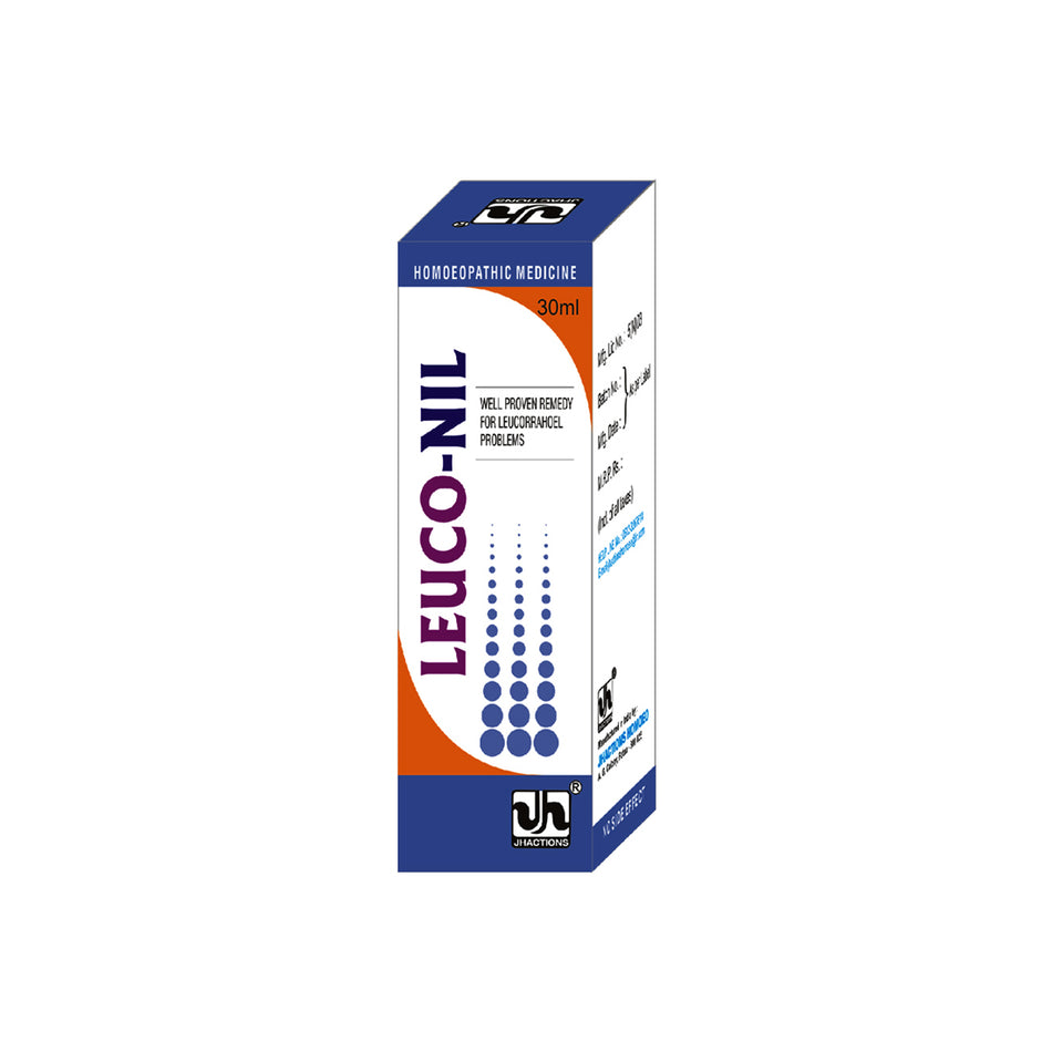 Leuconil